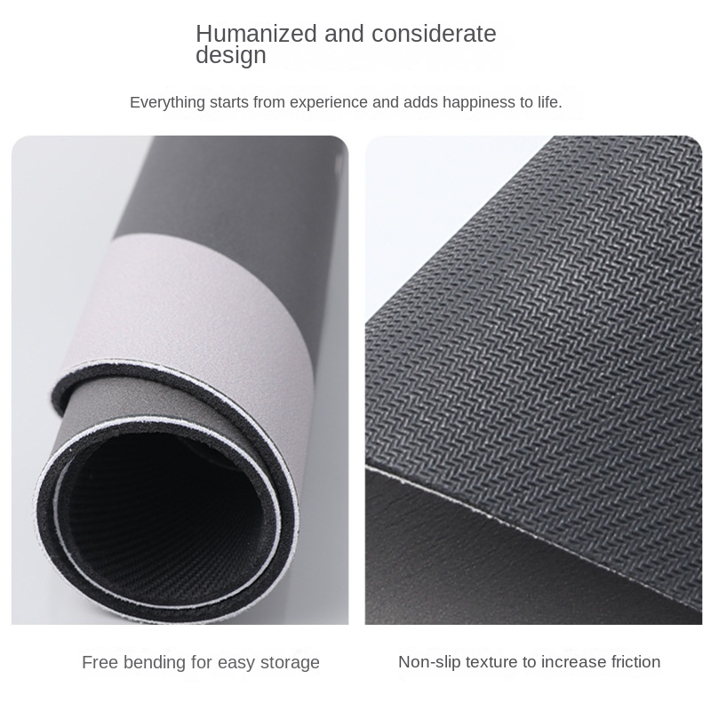 Super saugfähige, rutschfeste  – Zara Home Bathroom Mat Bewertung und Preis