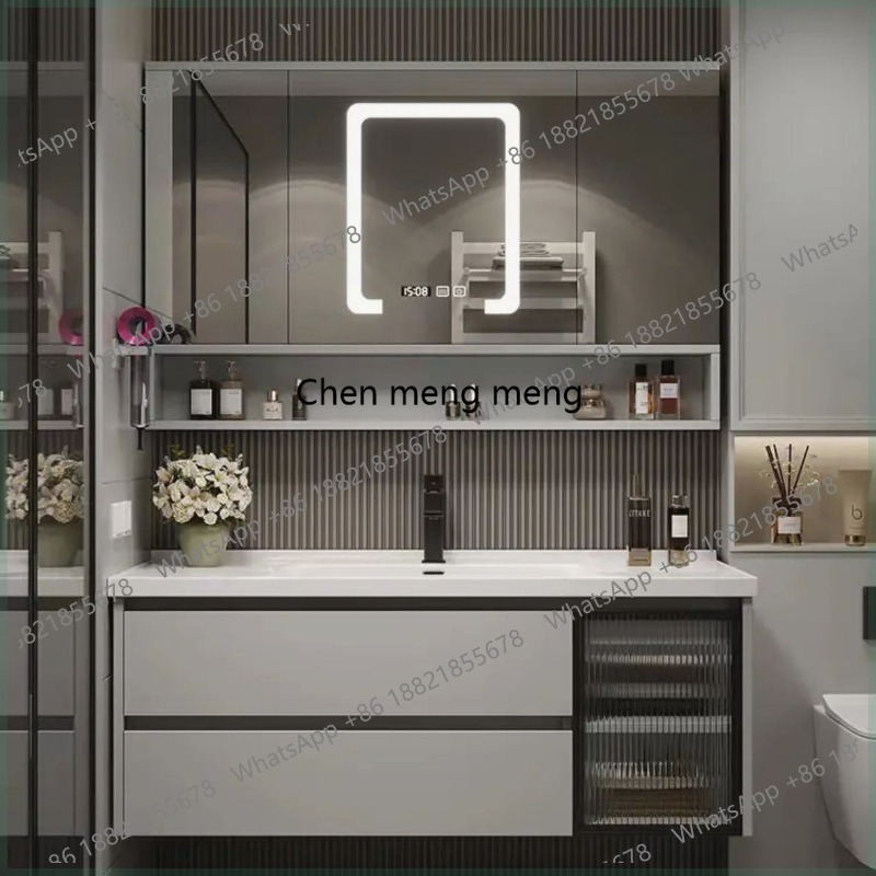 Aufbewahrungsschrank für Toile – Home Bathroom Partition Wall Bewertung und Preis