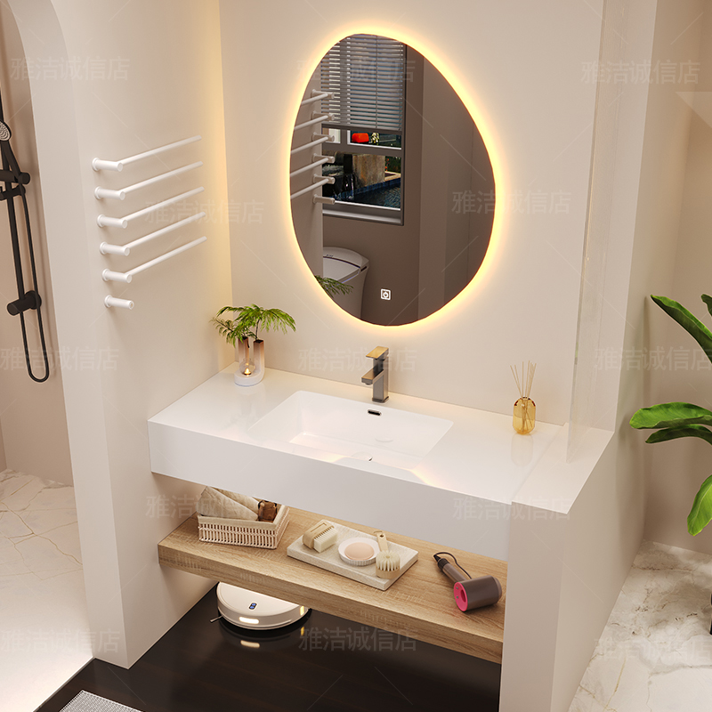 WC-Trennwände, Badezimmerschra – Home Bathroom Partition Wall Bewertung und Preis