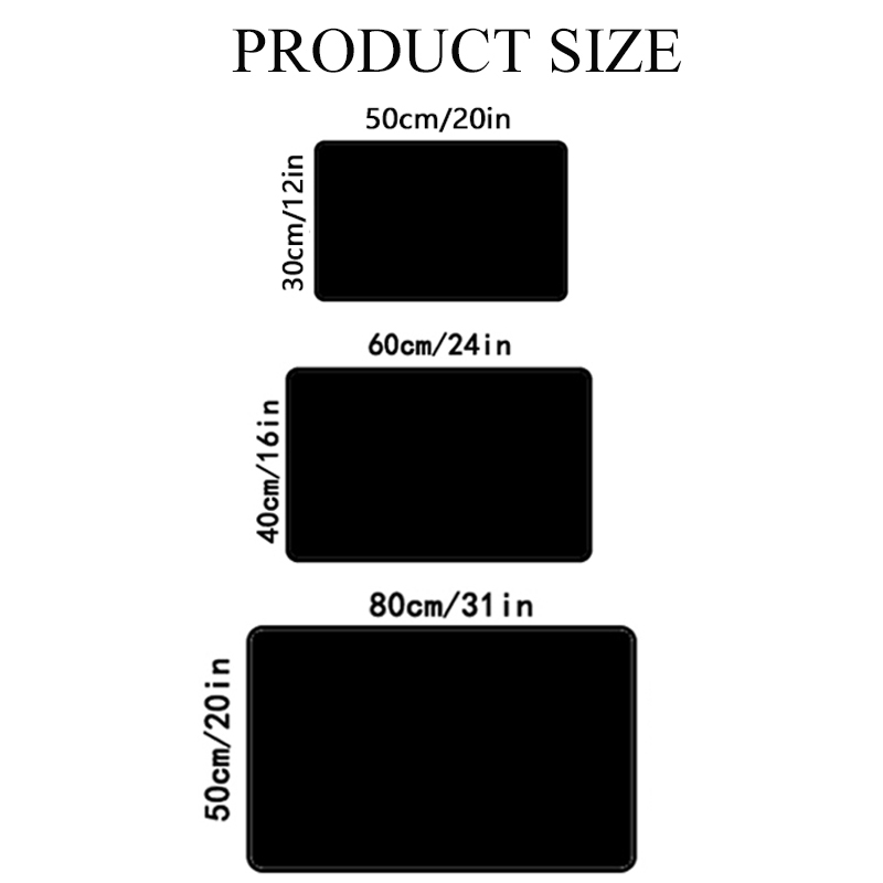 1 Stück Katzen-Motiv Bodenmatt – Zara Home Bathroom Mat Bewertung und Preis