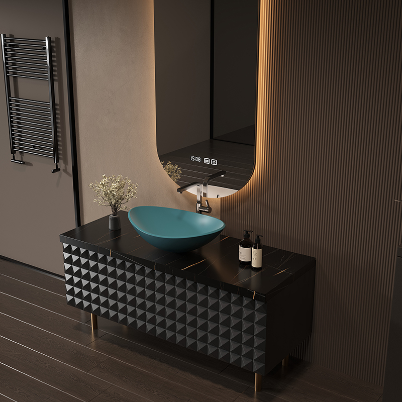 Schmale Kommoden, Badezimmersc – Home Bathroom Partition Wall Bewertung und Preis