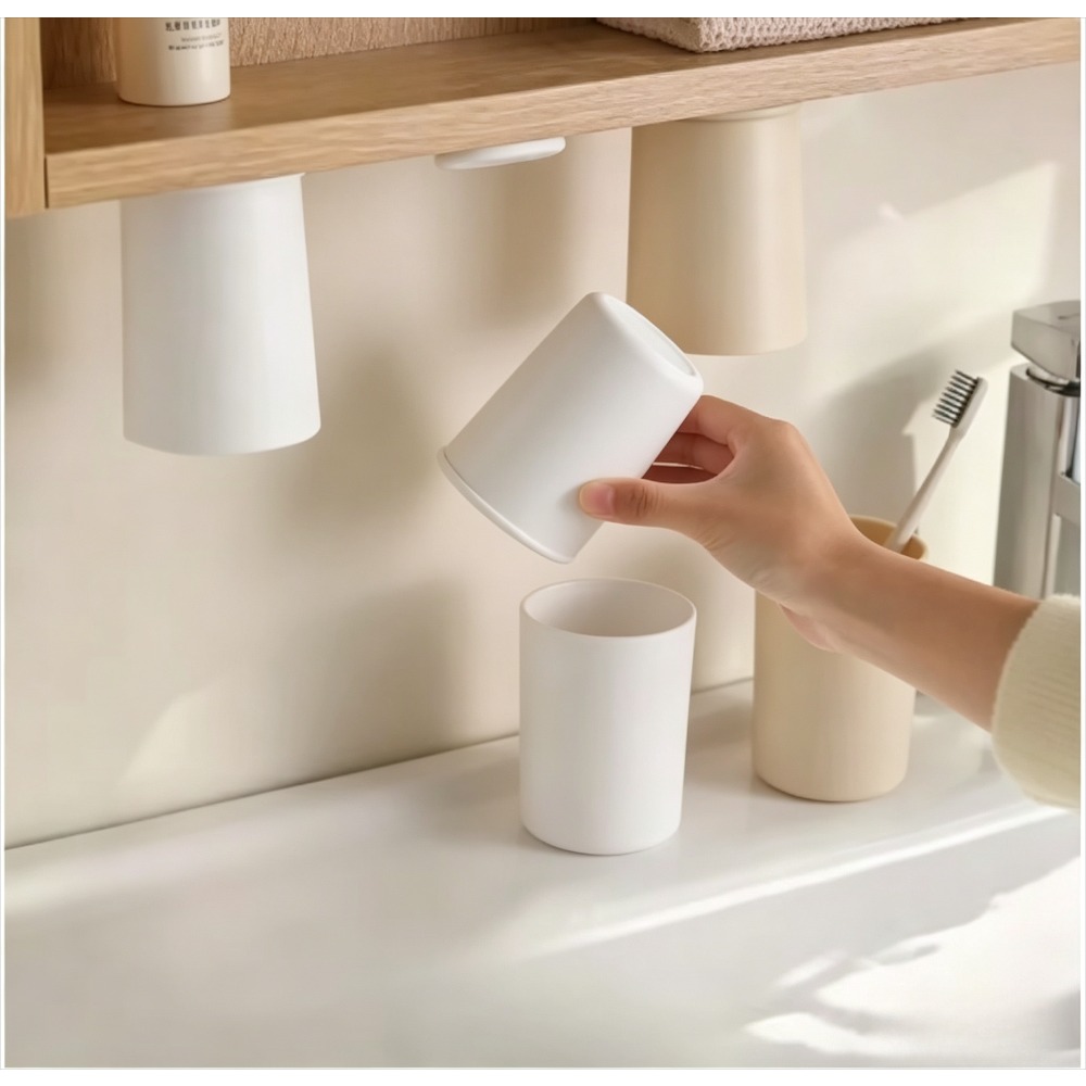 Magnetischer umgekehrter Munds – Home Theater Bathroom Bewertung und Preis