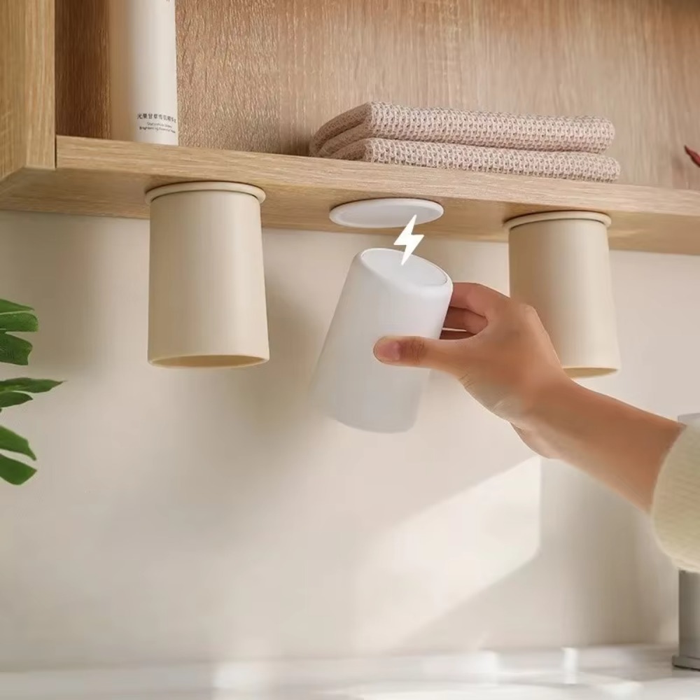 Magnetischer umgekehrter Munds – Home Theater Bathroom Bewertung und Preis