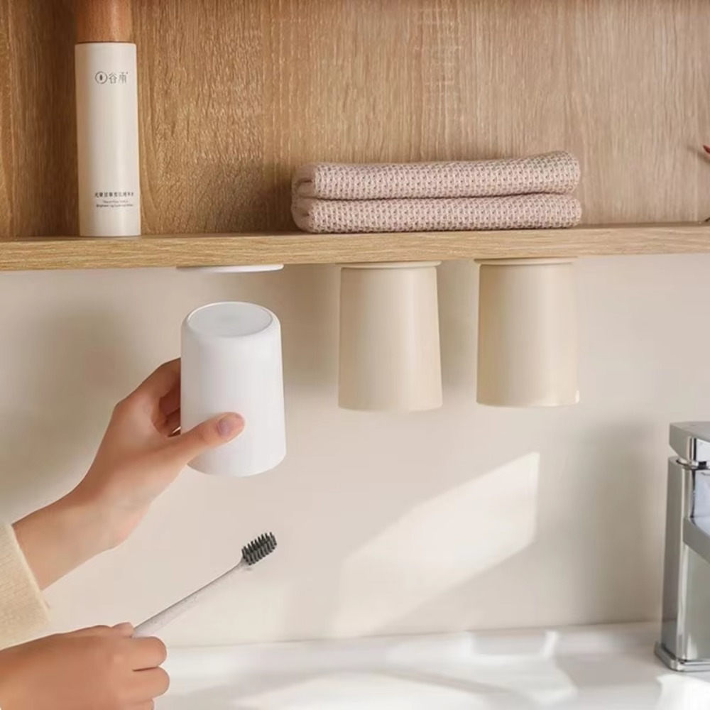 Magnetischer umgekehrter Munds – Home Theater Bathroom Bewertung und Preis