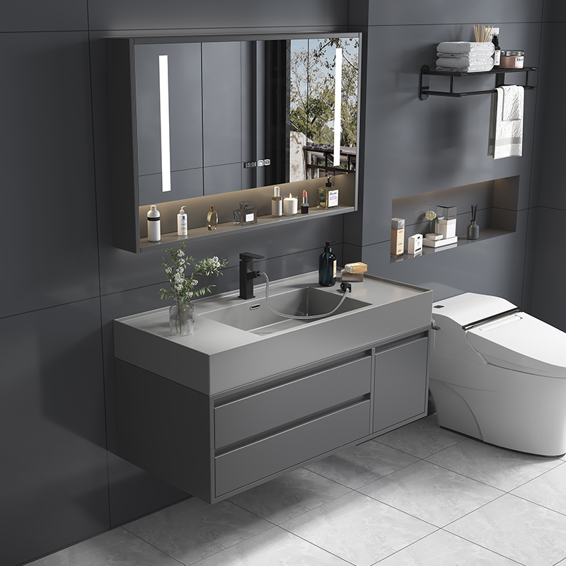 Luxus Hautpflege Badezimmer Sc – Home Bathroom Partition Wall Bewertung und Preis