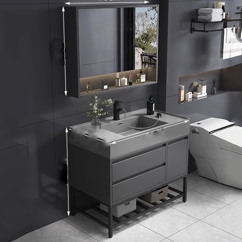 Luxus Hautpflege Badezimmer Sc – Home Bathroom Partition Wall Bewertung und Preis