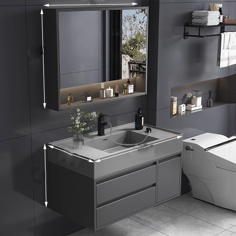 Luxus Hautpflege Badezimmer Sc – Home Bathroom Partition Wall Bewertung und Preis