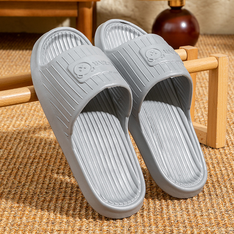 EVA-Material Schuhe für Herren – Home Outdoor Bathroom Bewertung und Preis