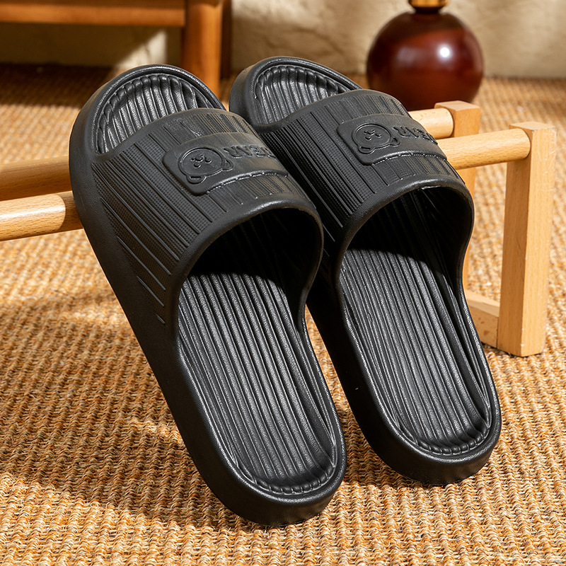 EVA-Material Schuhe für Herren – Home Outdoor Bathroom Bewertung und Preis