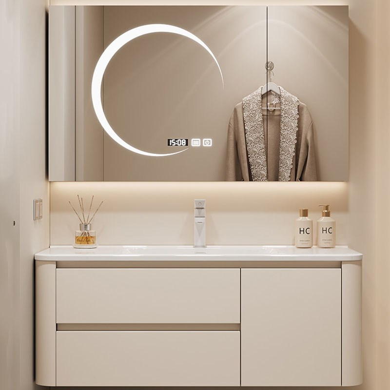 Display-Trennwände Schrank-Org – Home Bathroom Partition Wall Bewertung und Preis