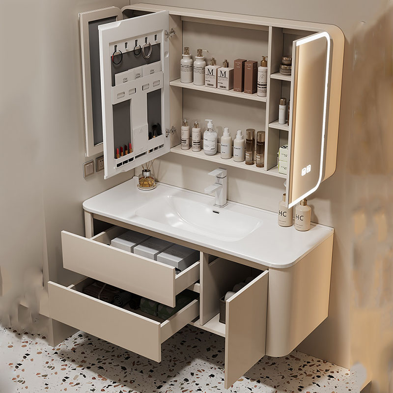 Display-Trennwände Schrank-Org – Home Bathroom Partition Wall Bewertung und Preis