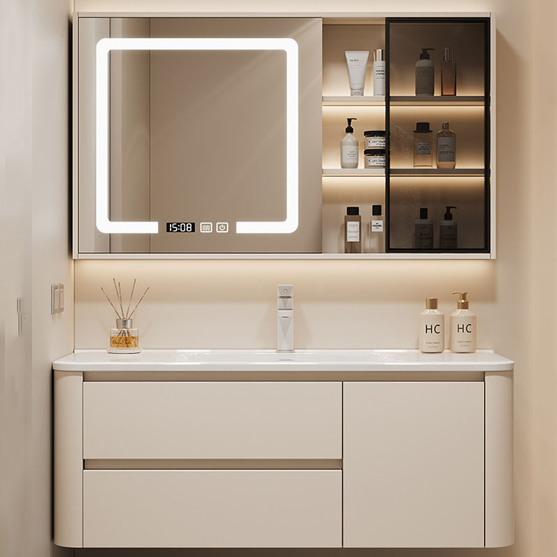 Display-Trennwände Schrank-Org – Home Bathroom Partition Wall Bewertung und Preis