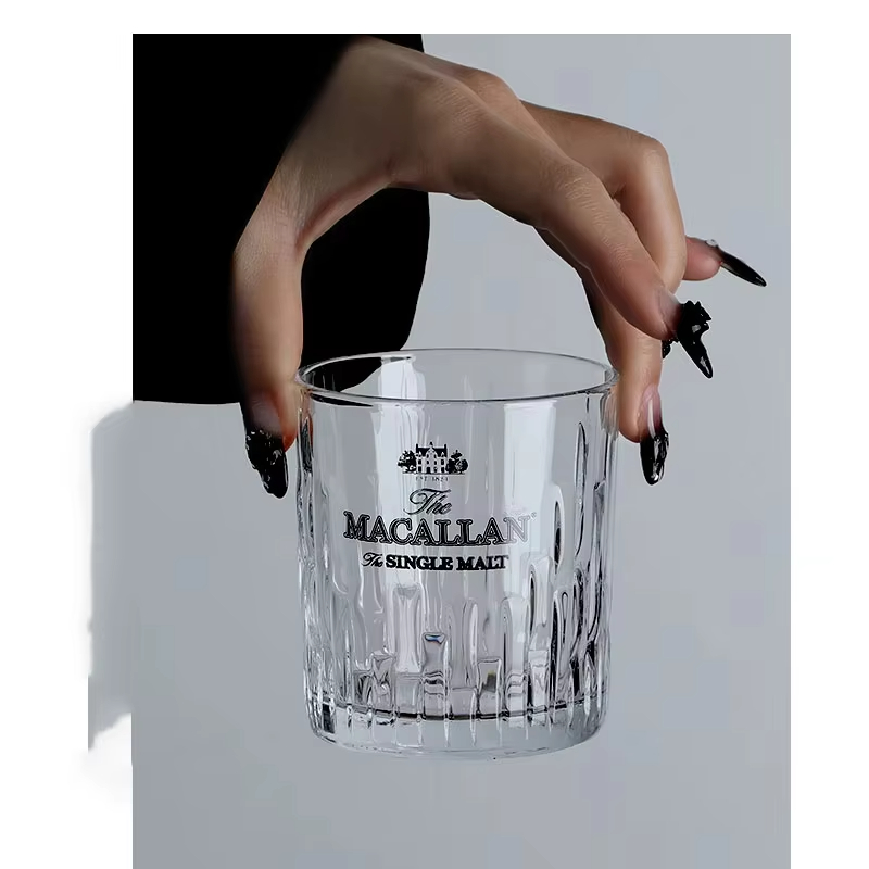 Macallan Private Collection Kr – Yamazaki Home Bathroom Storage Bewertung und Preis