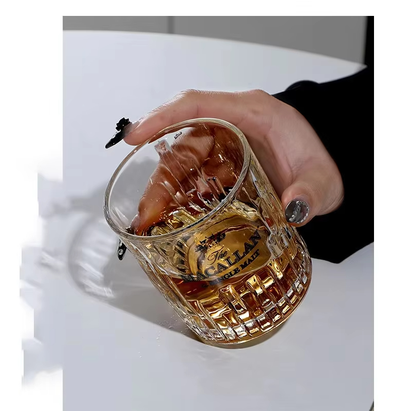 Macallan Private Collection Kr – Yamazaki Home Bathroom Storage Bewertung und Preis