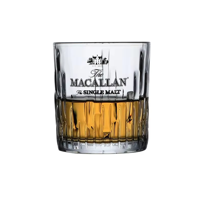 Macallan Private Collection Kr – Yamazaki Home Bathroom Storage Bewertung und Preis