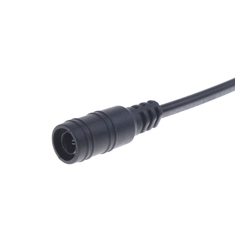 Für LED-Scheinwerfer monochrom – Home Theater Bathroom Bewertung und Preis