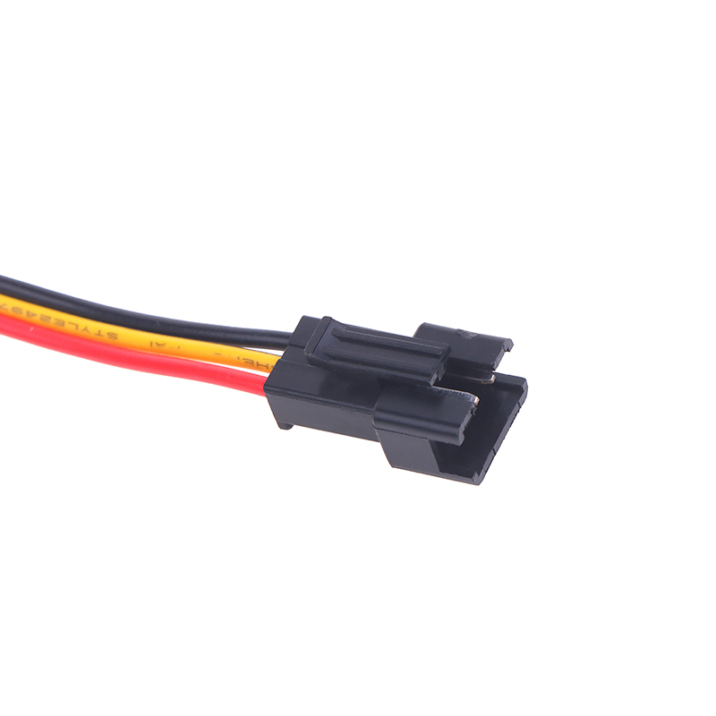 Für LED-Scheinwerfer monochrom – Home Theater Bathroom Bewertung und Preis