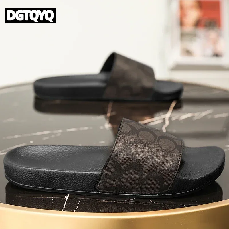 Outdoor-Sandalen Clogs Strandp – Home Outdoor Bathroom Bewertung und Preis