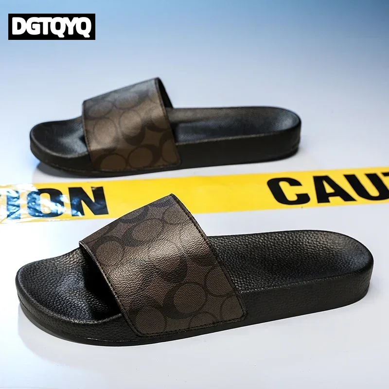 Outdoor-Sandalen Clogs Strandp – Home Outdoor Bathroom Bewertung und Preis