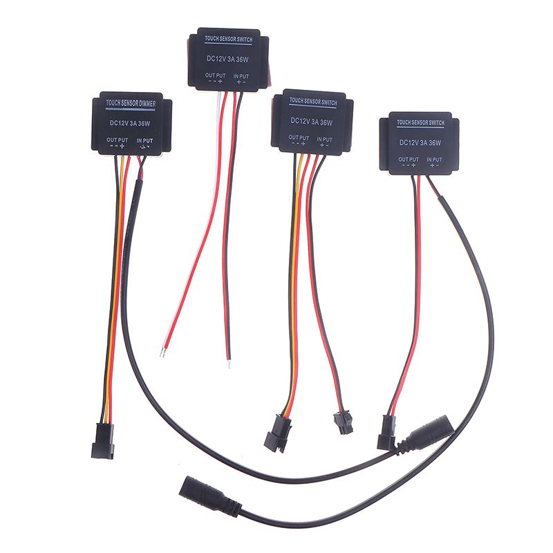Für Led-Licht Scheinwerfer Mon – Home Theater Bathroom Bewertung und Preis