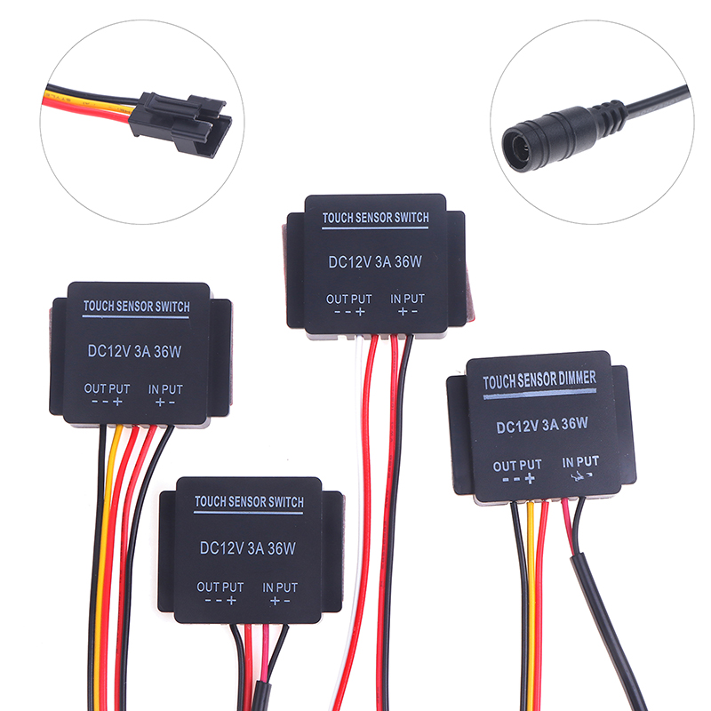 Für Led-Licht Scheinwerfer Mon – Home Theater Bathroom Bewertung und Preis
