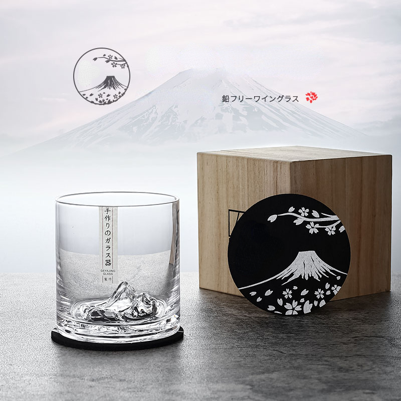 Japanischen Stil Eis Berg Whis – Yamazaki Home Bathroom Storage Bewertung und Preis