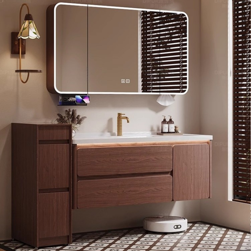 Toilettenschubladen, Badezimme – Home Bathroom Partition Wall Bewertung und Preis