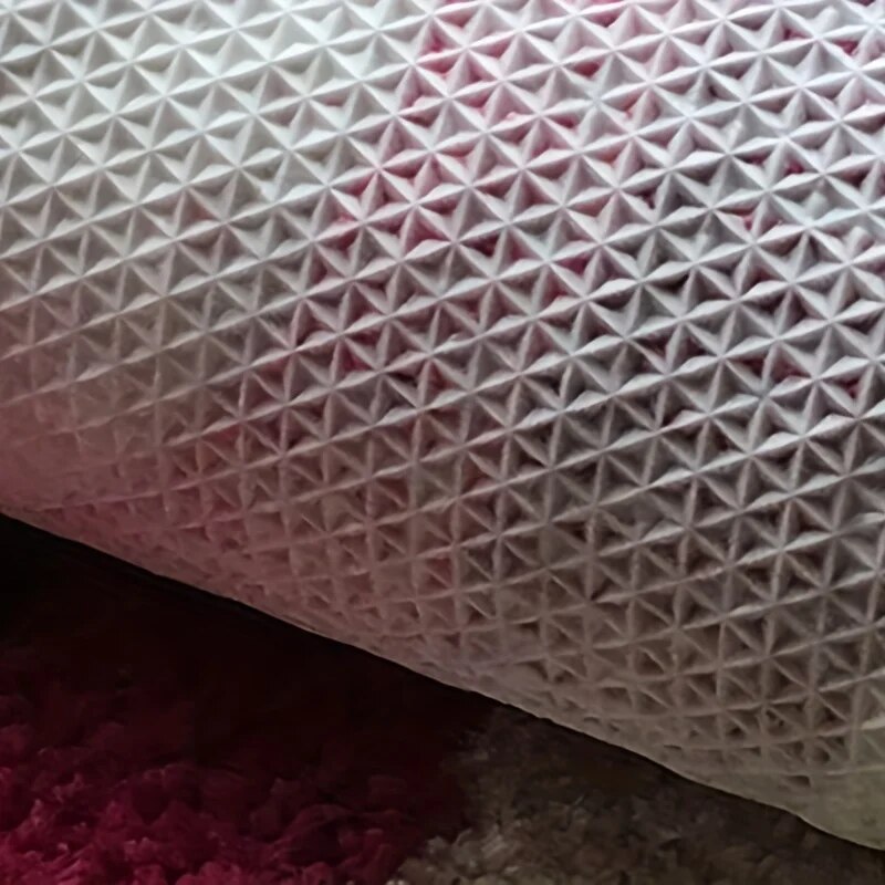 Süße Kirsch bade matte, saugfä – Zara Home Bathroom Mat Bewertung und Preis