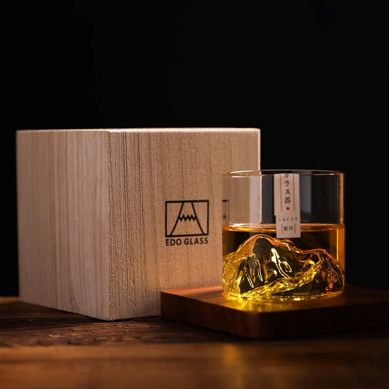 Japanisches 3D-Gletscherberg-W – Yamazaki Home Bathroom Storage Bewertung und Preis