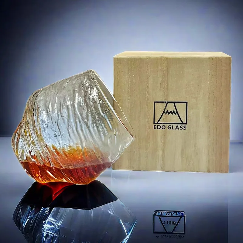 Japanisches 3D-Gletscherberg-W – Yamazaki Home Bathroom Storage Bewertung und Preis