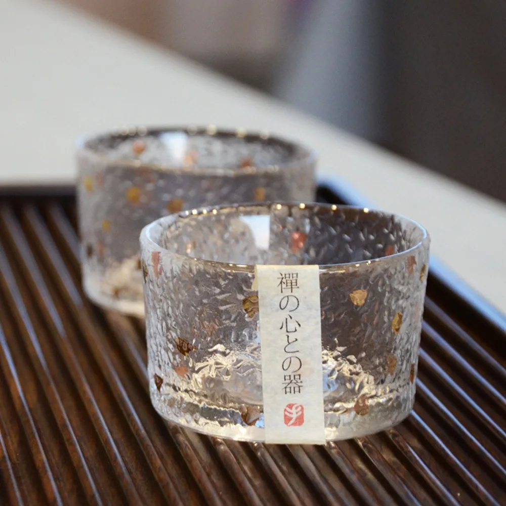 Fuji Bergglas Tasse im japanis – Yamazaki Home Bathroom Storage Bewertung und Preis