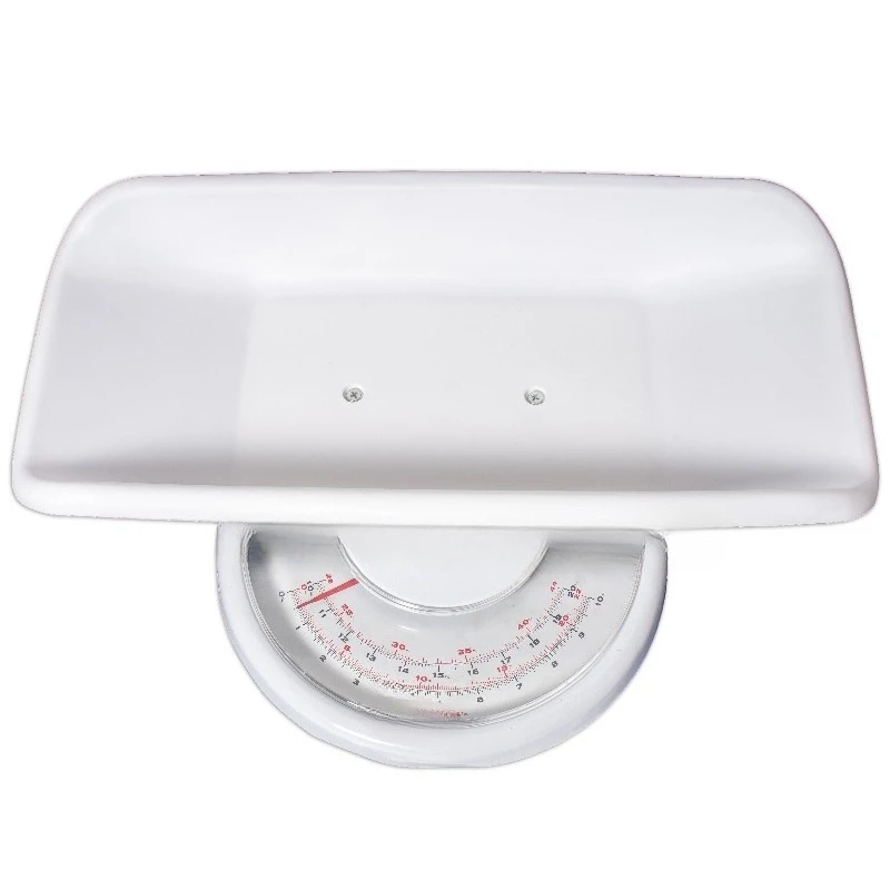 Medizinische Haushaltswaage Ho – Home Medic Bathroom Scale Bewertung und Preis