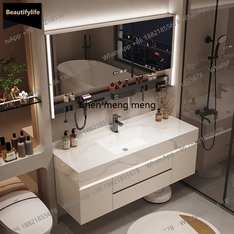 B567 Trennwände Aufbewahrung B – Home Bathroom Partition Wall Bewertung und Preis