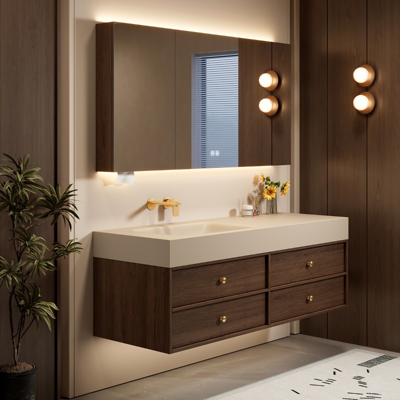 Moderne Luxus Badezimmer Schra – Home Bathroom Partition Wall Bewertung und Preis