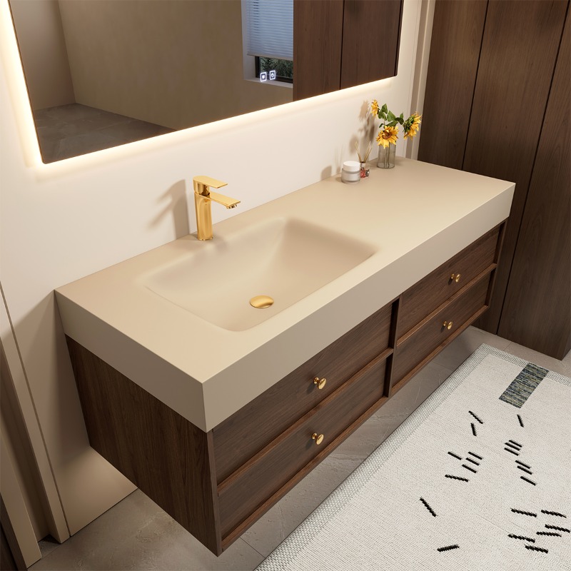 Moderne Luxus Badezimmer Schra – Home Bathroom Partition Wall Bewertung und Preis