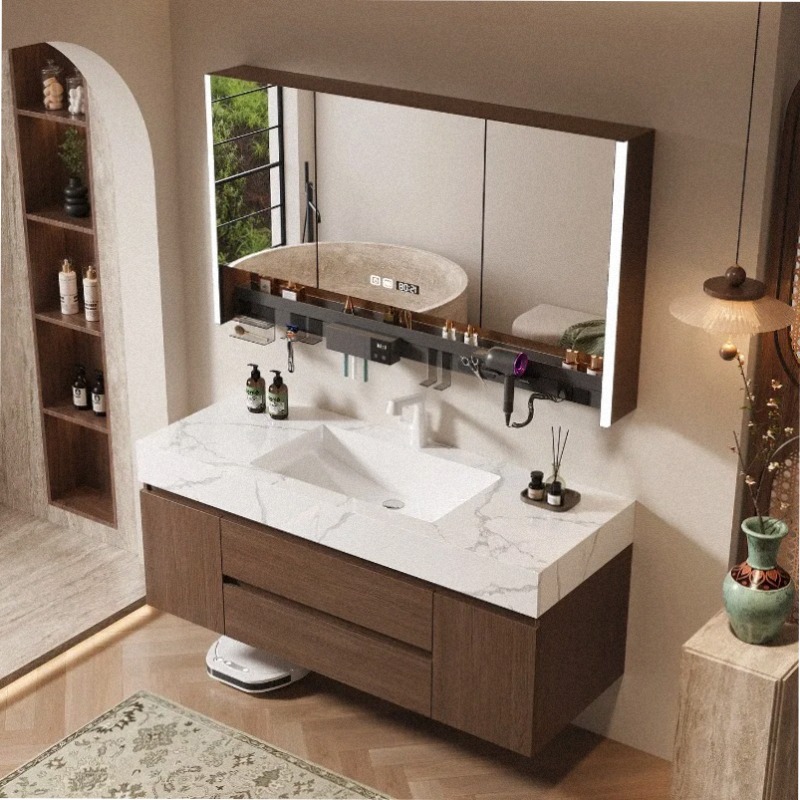 Display-Toiletten-Badezimmersc – Home Bathroom Partition Wall Bewertung und Preis