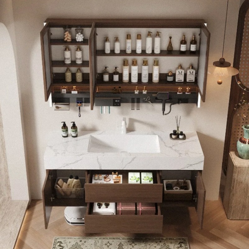 Display-Toiletten-Badezimmersc – Home Bathroom Partition Wall Bewertung und Preis