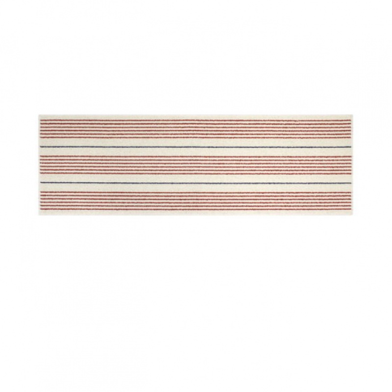 VIKAMA Koreanischer Minimalist – Zara Home Bathroom Mat Bewertung und Preis