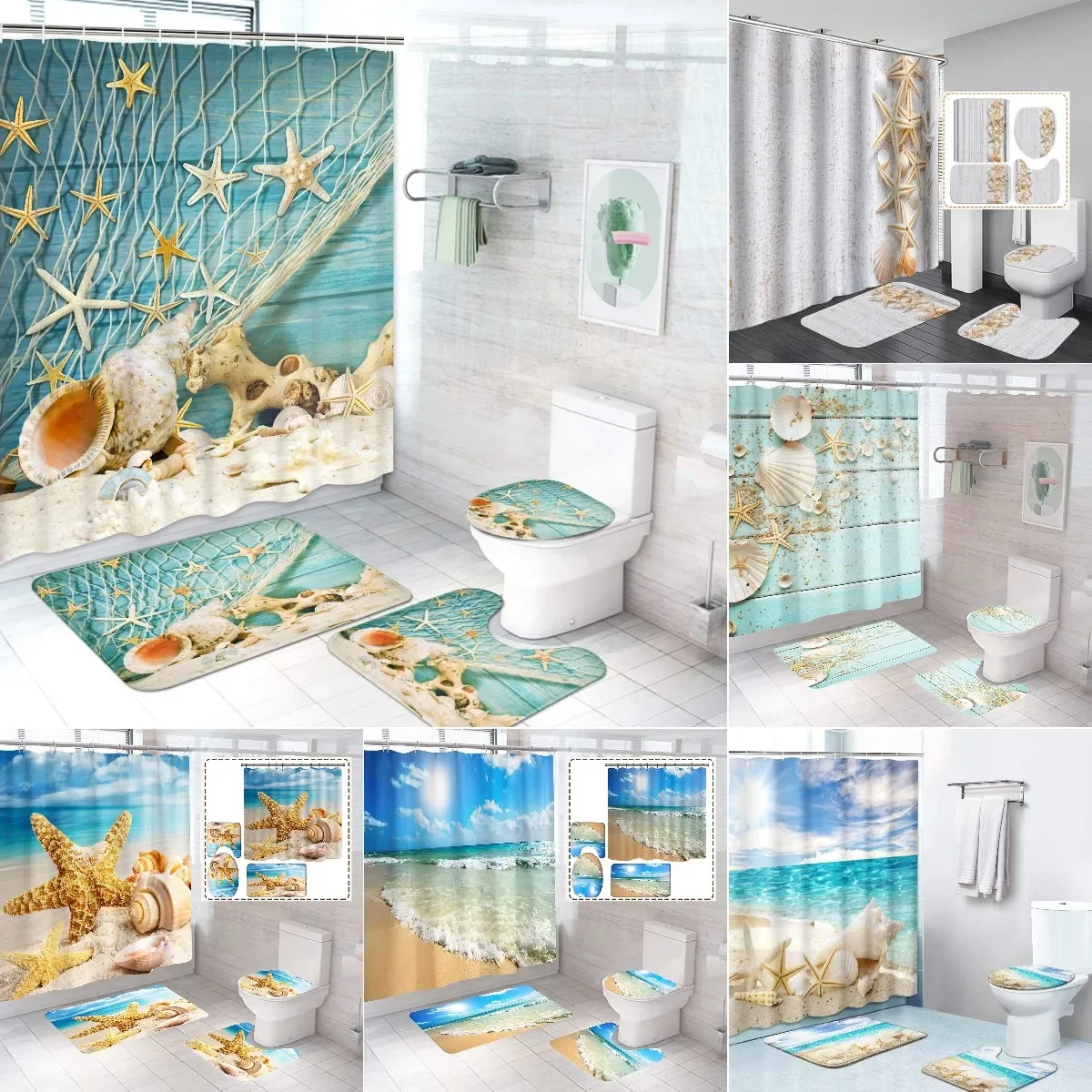 Hochwertige Polyester Stoff Du – Zara Home Bathroom Mat Bewertung und Preis