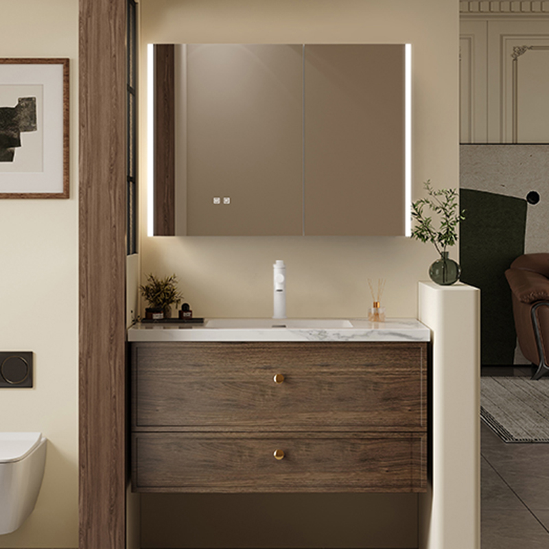 Toiletten-Display, Badezimmers – Home Bathroom Partition Wall Bewertung und Preis