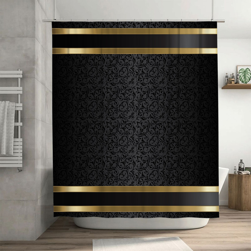 Luxuriöses Badezimmer-Set in S – Zara Home Bathroom Mat Bewertung und Preis