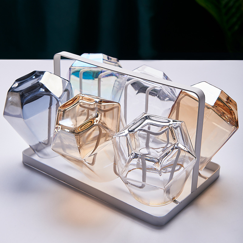 2 stücke/1 stücke Sechseckigen – Yamazaki Home Bathroom Storage Bewertung und Preis