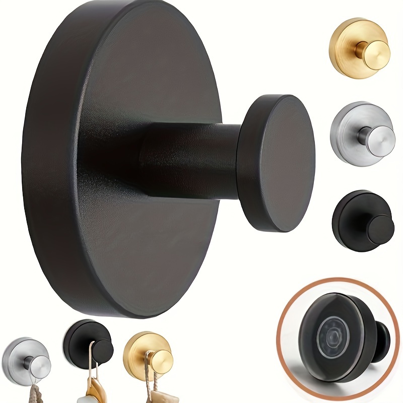 1/2 Stück Saugnapfhaken für di – Home Theater Bathroom Bewertung und Preis