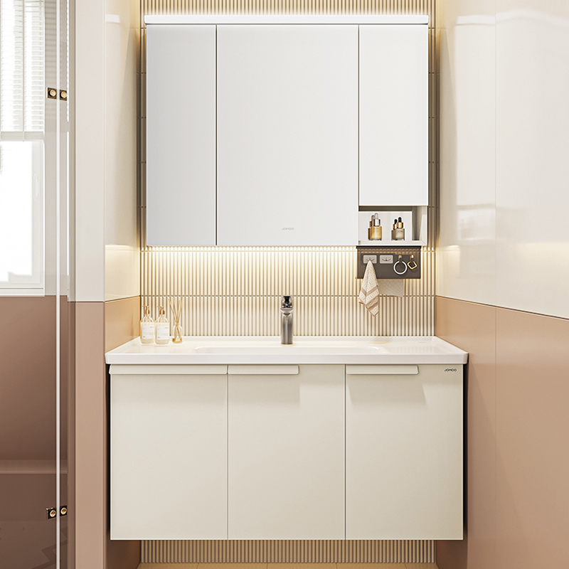 Kreative Chinesische Badezimme – Home Bathroom Partition Wall Bewertung und Preis
