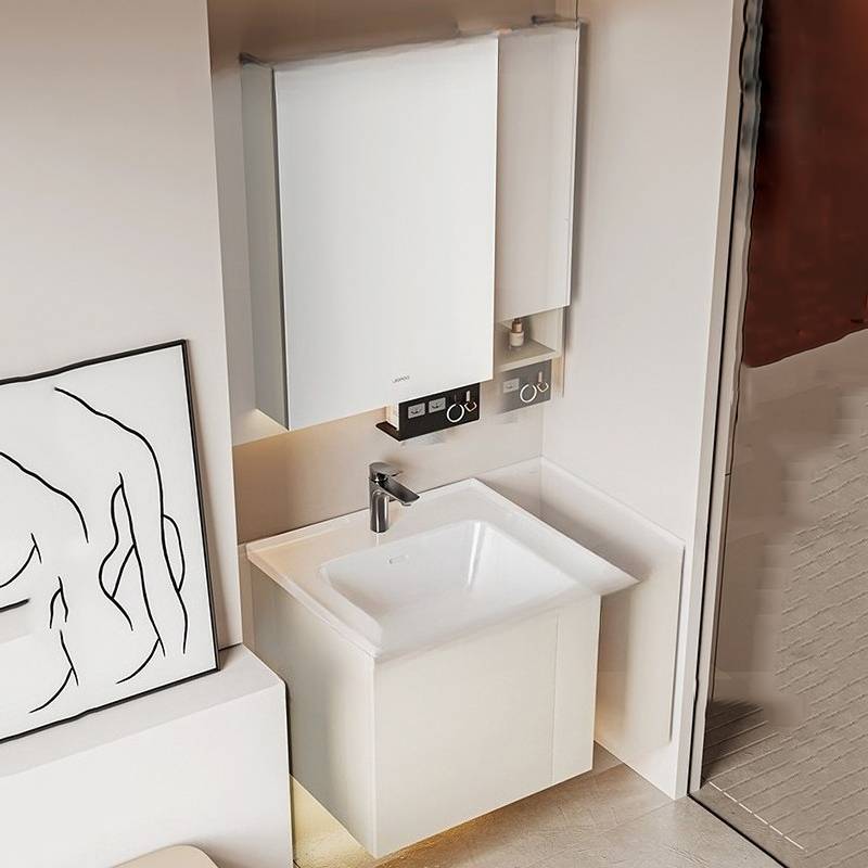 Kreative Chinesische Badezimme – Home Bathroom Partition Wall Bewertung und Preis
