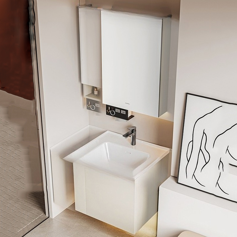Kreative Chinesische Badezimme – Home Bathroom Partition Wall Bewertung und Preis