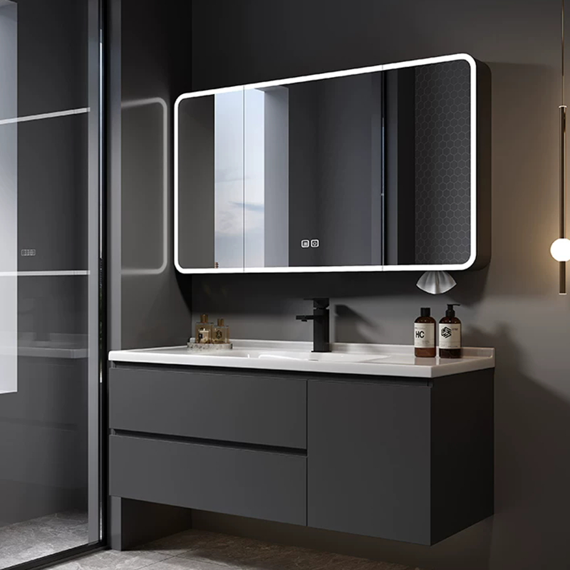 Luxuriöser Papierschrank, mode – Home Bathroom Partition Wall Bewertung und Preis