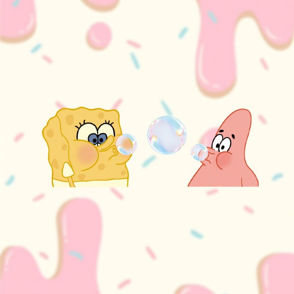 SpongeBob Badezimmerspiegel-Au – Home Theater Bathroom Bewertung und Preis