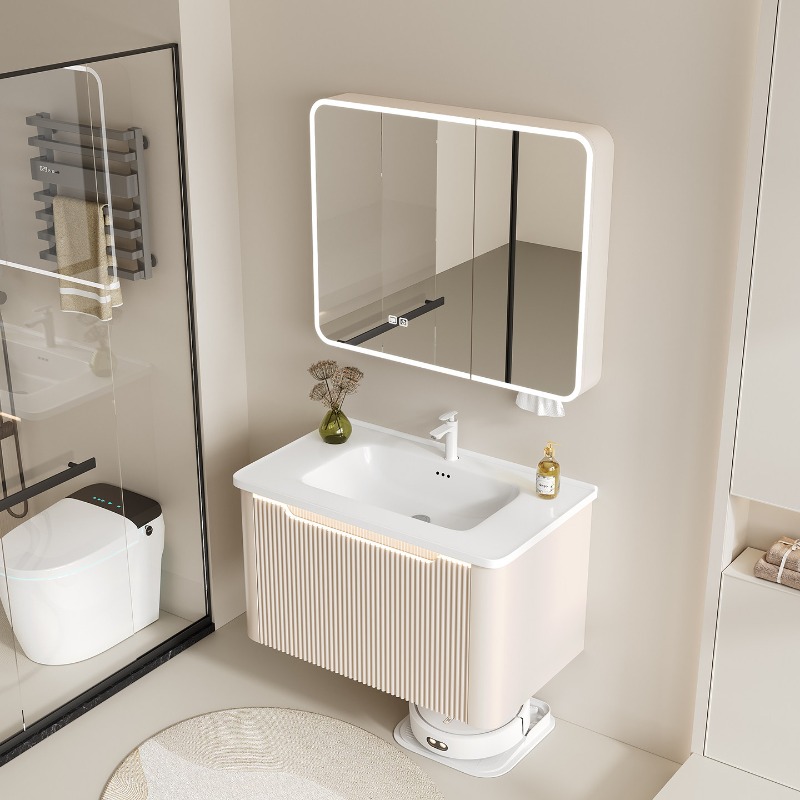 Trennwände Aufbewahrungsschran – Home Bathroom Partition Wall Bewertung und Preis