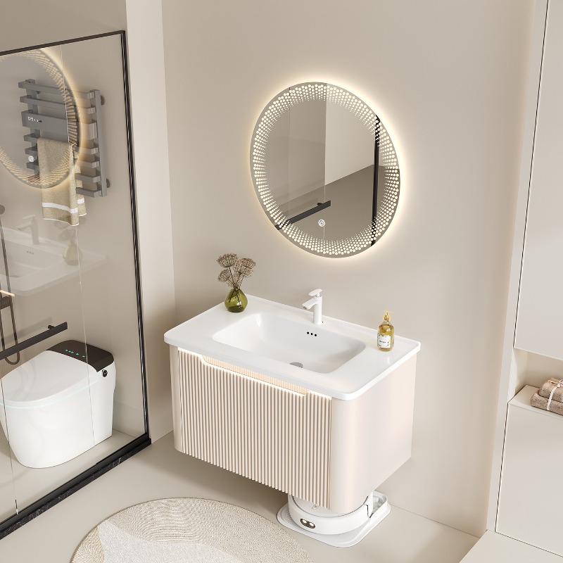 Trennwände Aufbewahrungsschran – Home Bathroom Partition Wall Bewertung und Preis